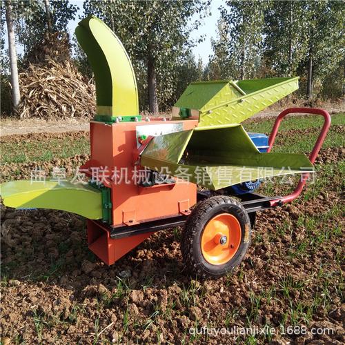 畜牧,养殖业机械-畜牧,养殖业机械批发价格,型号大全,价格一览,厂家